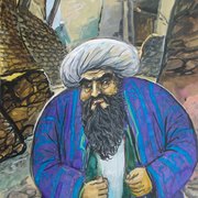 100_6301_card