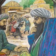 100_6291_card