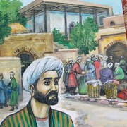 100_6294_card