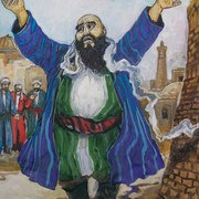 100_6323_card