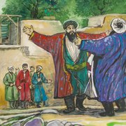 100_6302_card