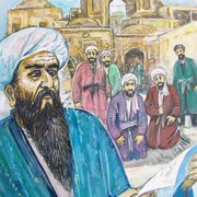 100_6316_card