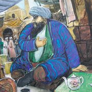 100_6296_card