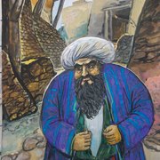 100_6331_card