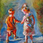 Children_card