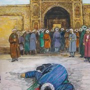 100_6341_card
