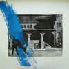 Ontario_hall_thumb