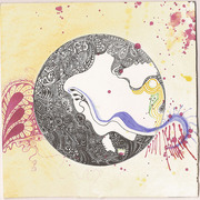 Sphere_card