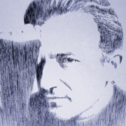 Bono-blue-gif_card