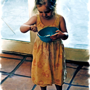 Mothershelper_card