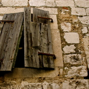 Photo_sibenik_2_028_card