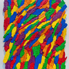 Bilinear_thumb
