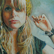 Pa223732_card