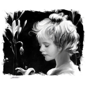 The_daughter_i_never_had_card