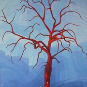 Rothwell-artbreak_card