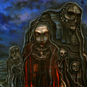 Img_5128_card