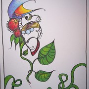 Wildflower_card