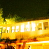 030_thumb