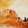 Sedona_thumb