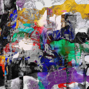 Untitled-1_card