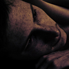As_i_lay_hidding_thumb