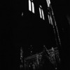Westminster_abbey_72-600_thumb
