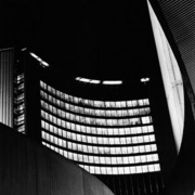 Urban_abstract_72-600_card