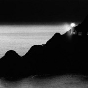 Lighthouse_72-600_card