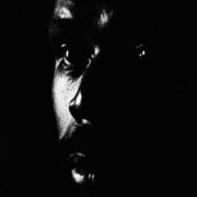 African_man_72-600_card