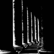 Vatican_72-600_card