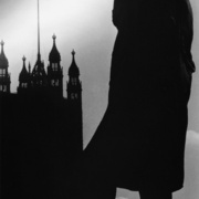 Churchill_statue_72-600_card