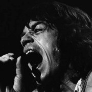 Mick_72-600_card