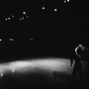 Dance_rehearsal_72-600_card
