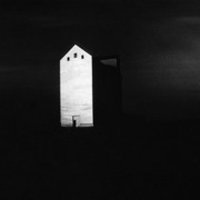 Grain_elevator_72-600_card