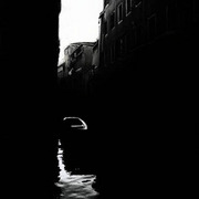 Venice_72-600_card