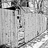 Earl_division_alley_thumb
