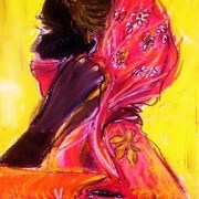 Blue_paintings_003_card