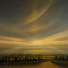 _22arc_22_48_x60_thumb