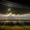 _22waxing_crescent_22_48_x_60_thumb
