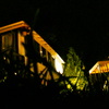 035_thumb