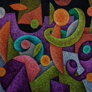 Jazz_scape_card