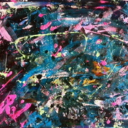 Photo-7_card