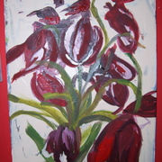 Tulips_card