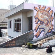 Graf56_card