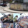 Graf56-back-low-resol_thumb