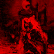 Sacrilege_card
