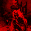 Sacrilege_thumb