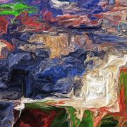 Landscape2_card
