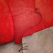 Enlaces_y_diferencias_1_10mx60cm_mixta_s_tabla_2006_card