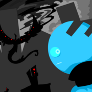 Minus_card